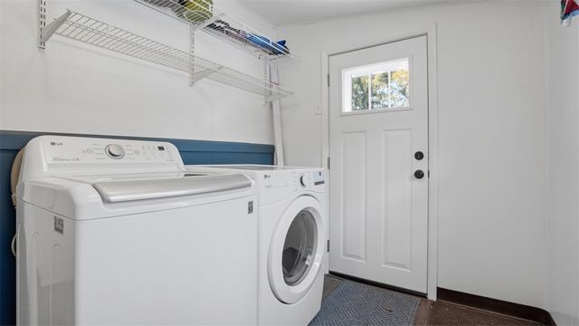 1105 Linden St, Monaca, PA 15061