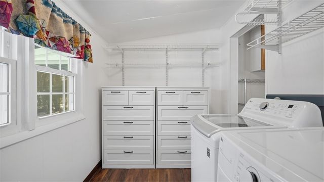 1105 Linden St, Monaca, PA 15061