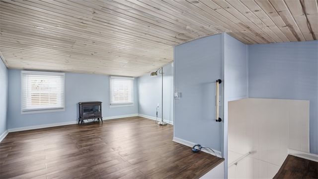 1105 Linden St, Monaca, PA 15061