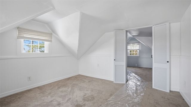 1105 Linden St, Monaca, PA 15061