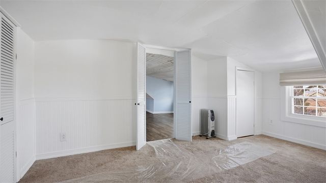 1105 Linden St, Monaca, PA 15061
