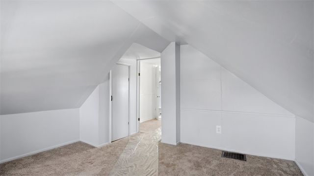 1105 Linden St, Monaca, PA 15061