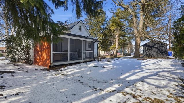 1105 Linden St, Monaca, PA 15061