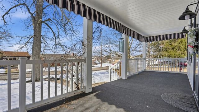 1105 Linden St, Monaca, PA 15061