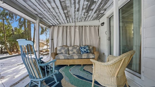 1105 Linden St, Monaca, PA 15061