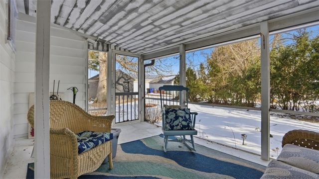 1105 Linden St, Monaca, PA 15061