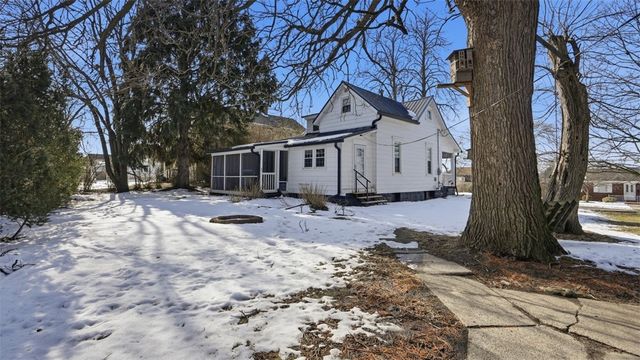 1105 Linden St, Monaca, PA 15061