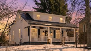 1105 Linden St, Monaca, PA 15061