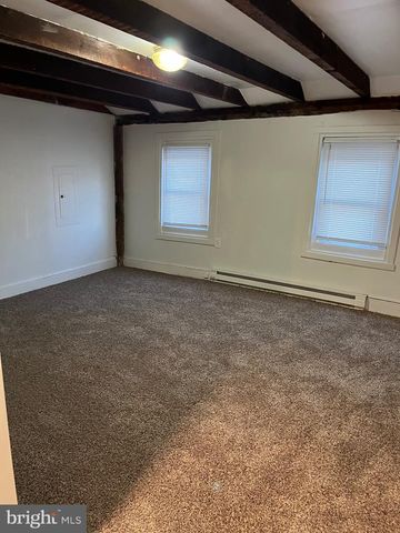 430 AVENUE K, Columbia, PA 17512