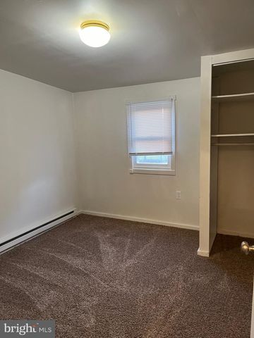 430 AVENUE K, Columbia, PA 17512