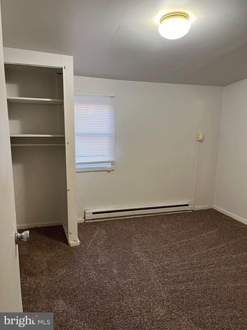 430 AVENUE K, Columbia, PA 17512