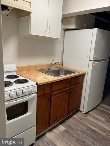 430 AVENUE K, Columbia, PA 17512