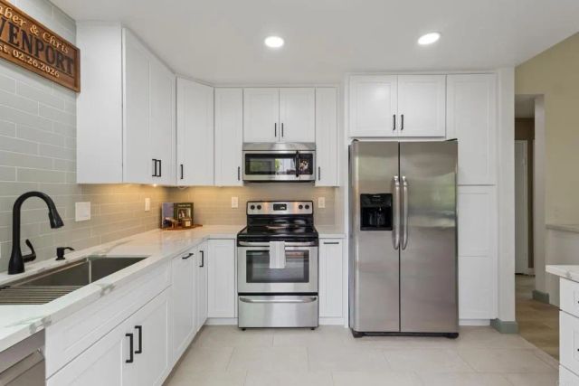 5232 Quemado Court, San Diego, CA 92124