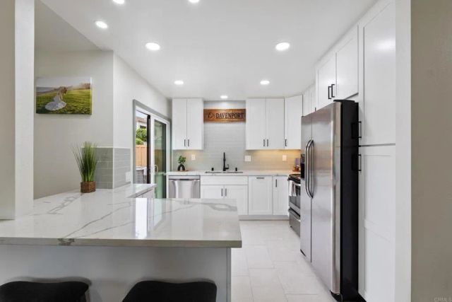 5232 Quemado Court, San Diego, CA 92124