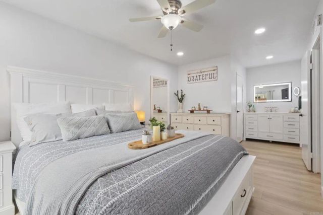 5232 Quemado Court, San Diego, CA 92124