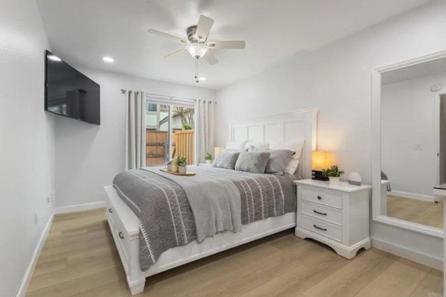 5232 Quemado Court, San Diego, CA 92124