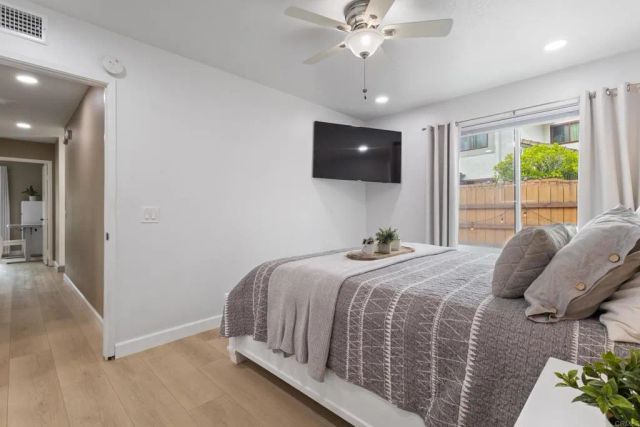 5232 Quemado Court, San Diego, CA 92124