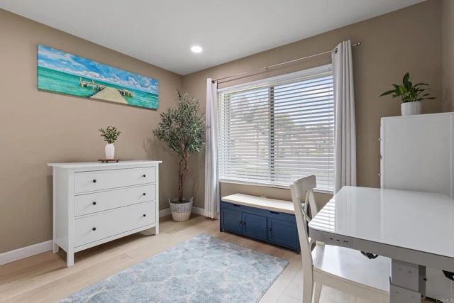 5232 Quemado Court, San Diego, CA 92124