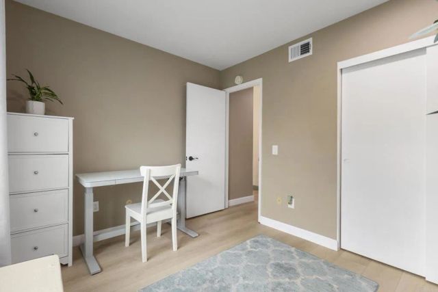 5232 Quemado Court, San Diego, CA 92124