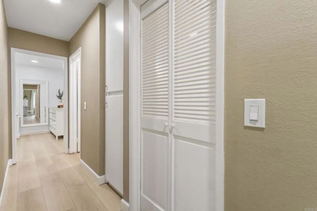 5232 Quemado Court, San Diego, CA 92124