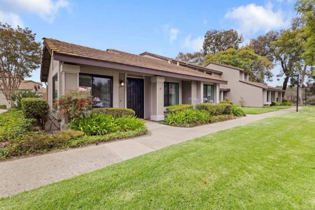 5232 Quemado Court, San Diego, CA 92124