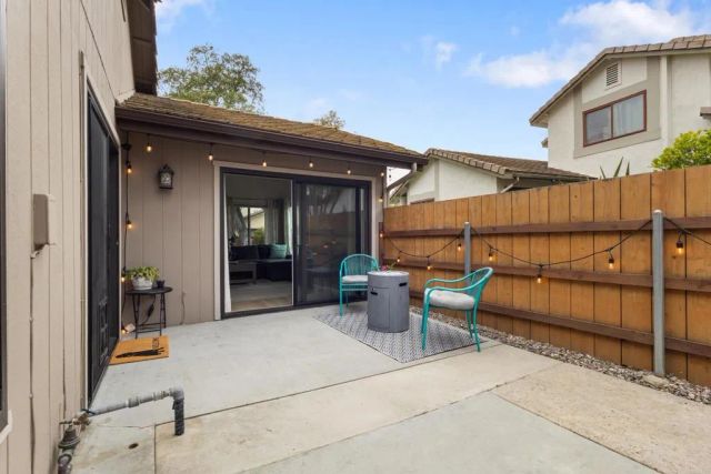 5232 Quemado Court, San Diego, CA 92124