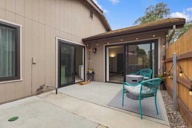 5232 Quemado Court, San Diego, CA 92124