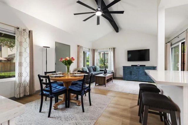 5232 Quemado Court, San Diego, CA 92124