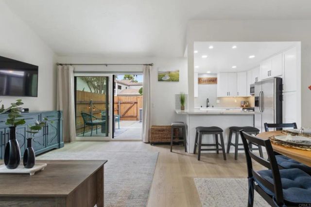 5232 Quemado Court, San Diego, CA 92124