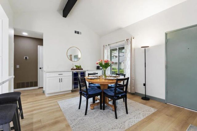 5232 Quemado Court, San Diego, CA 92124