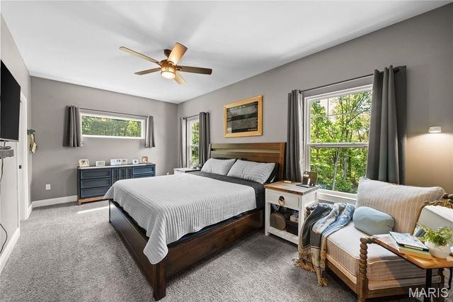 7 Seclusion Woods, Festus, MO 63028