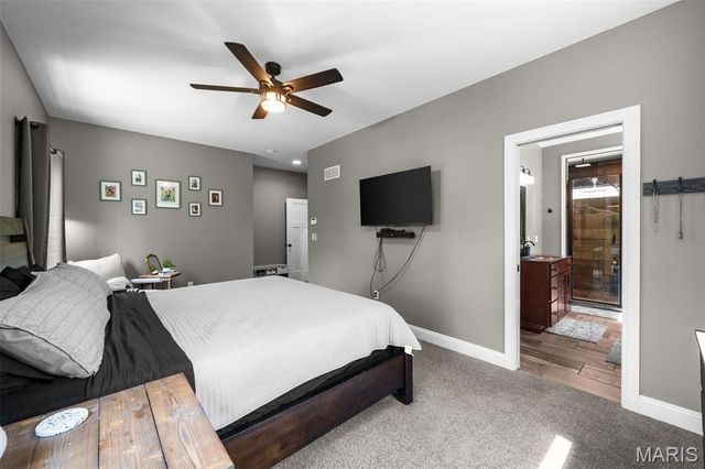 7 Seclusion Woods, Festus, MO 63028