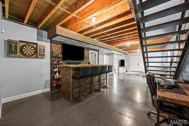 7 Seclusion Woods, Festus, MO 63028