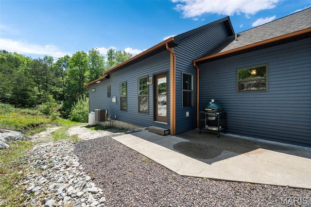 7 Seclusion Woods, Festus, MO 63028