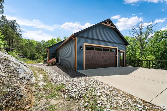 7 Seclusion Woods, Festus, MO 63028