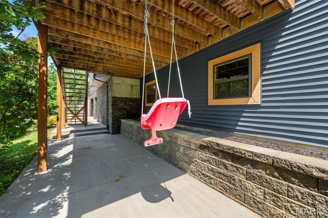 7 Seclusion Woods, Festus, MO 63028