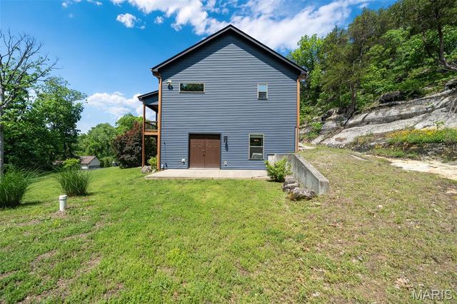 7 Seclusion Woods, Festus, MO 63028