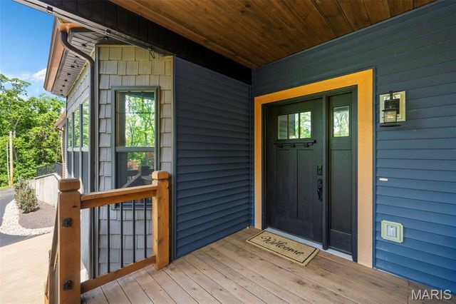 7 Seclusion Woods, Festus, MO 63028