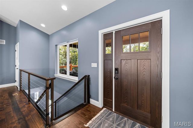 7 Seclusion Woods, Festus, MO 63028