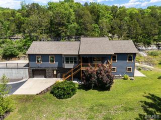 7 Seclusion Woods, Festus, MO 63028