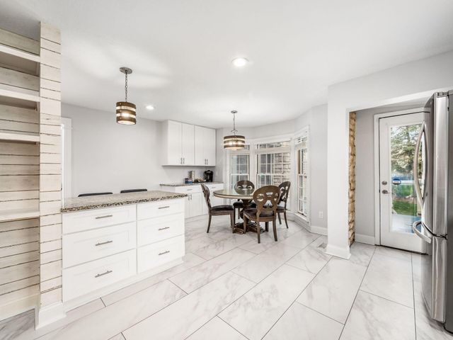 8610 Craigston Court, Dublin, OH 43017