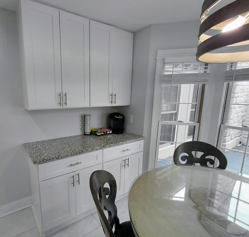 8610 Craigston Court, Dublin, OH 43017