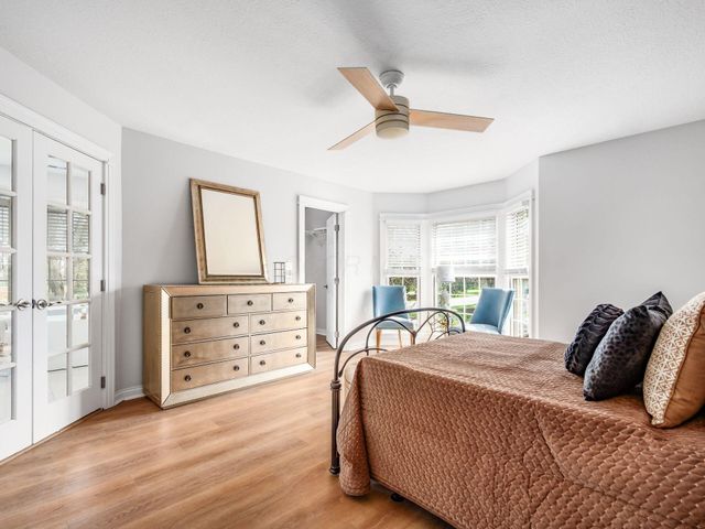 8610 Craigston Court, Dublin, OH 43017