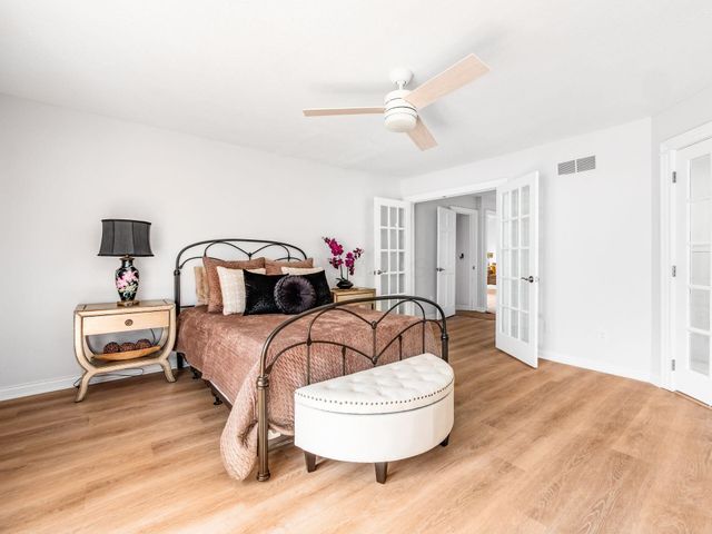 8610 Craigston Court, Dublin, OH 43017