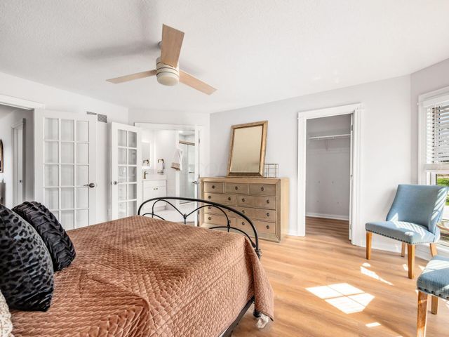 8610 Craigston Court, Dublin, OH 43017