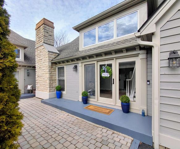 8610 Craigston Court, Dublin, OH 43017
