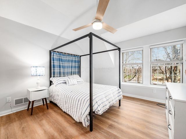 8610 Craigston Court, Dublin, OH 43017