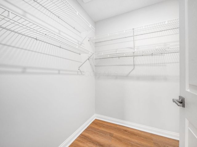 8610 Craigston Court, Dublin, OH 43017