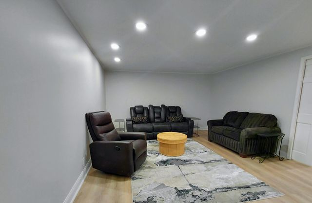 8610 Craigston Court, Dublin, OH 43017