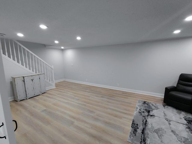 8610 Craigston Court, Dublin, OH 43017